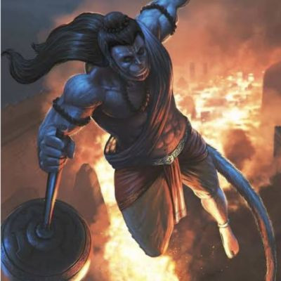 113914576735315551671 