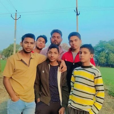 agm_comedy agm_comedy