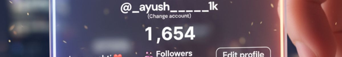 101861272765951733806 