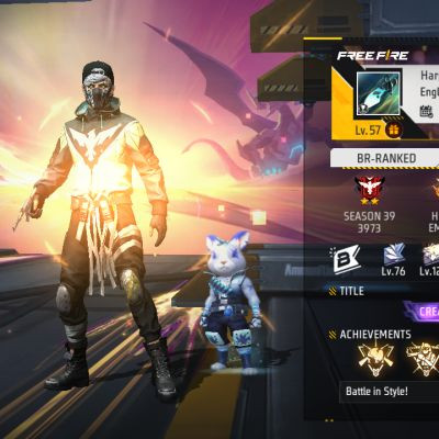 115776510002643963051