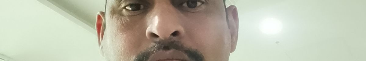 DattatriMagam