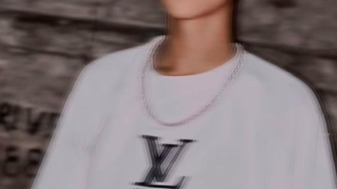 AQPqUhQmzdOjIgHGp0KXUrrj9oX06Ahb8e4s7TPt3DywoVJKZXWll7oHQ8Ig0HYUhc0uzGzzm_z5U9JE5QXdmtJothFyDNhAVjum