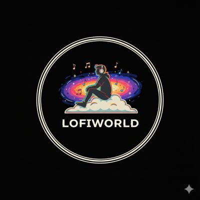 Lofiworld