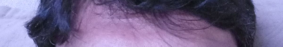 104843989465488235302 