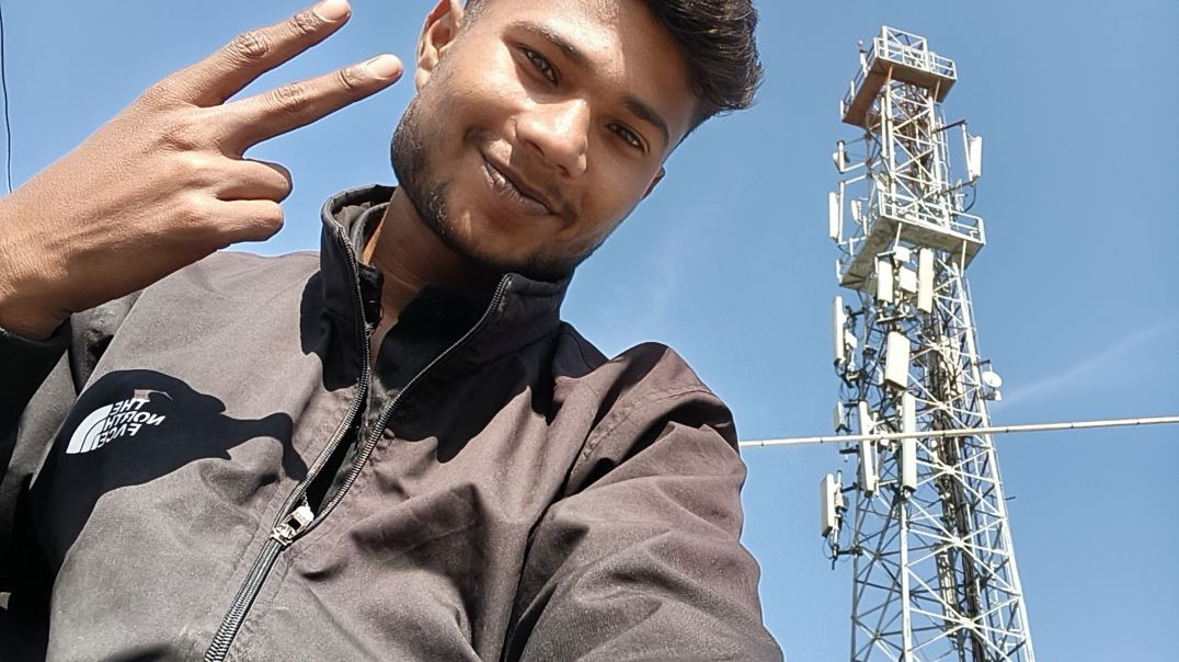 Without_makeup_and_filter😍