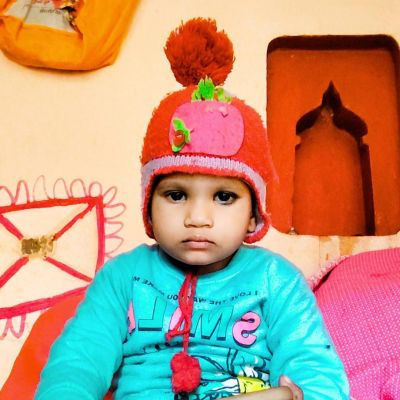 102608069886840227015 