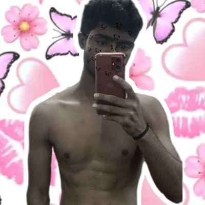 109651097509684611808 