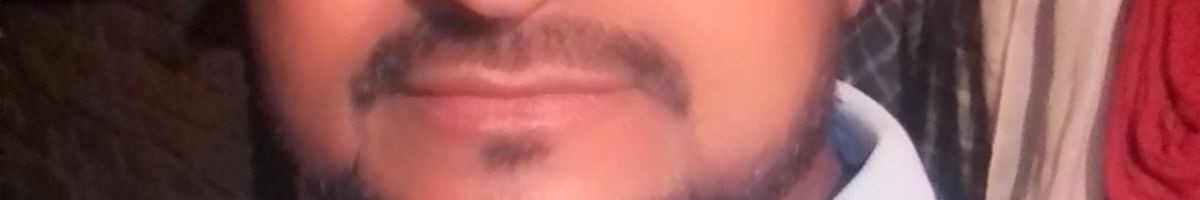 116417657067737424819 