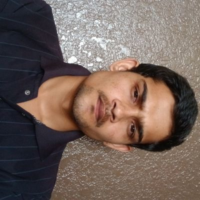 107306552930773356068