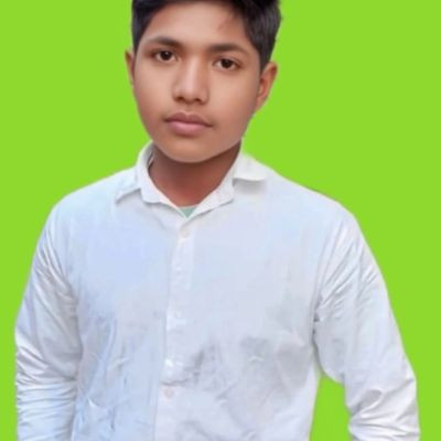 116101526980248655577