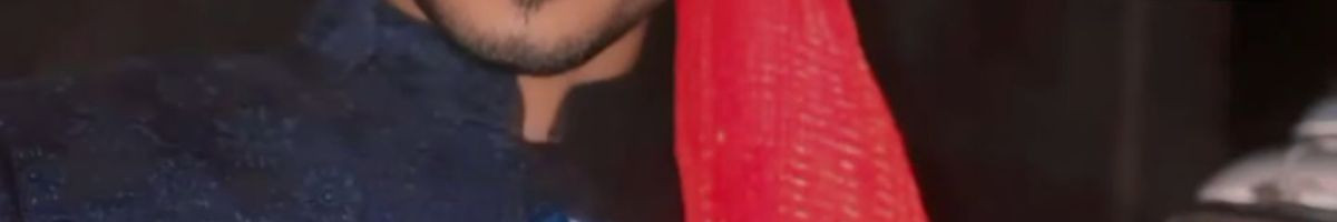 hemu_shree hemu_shree