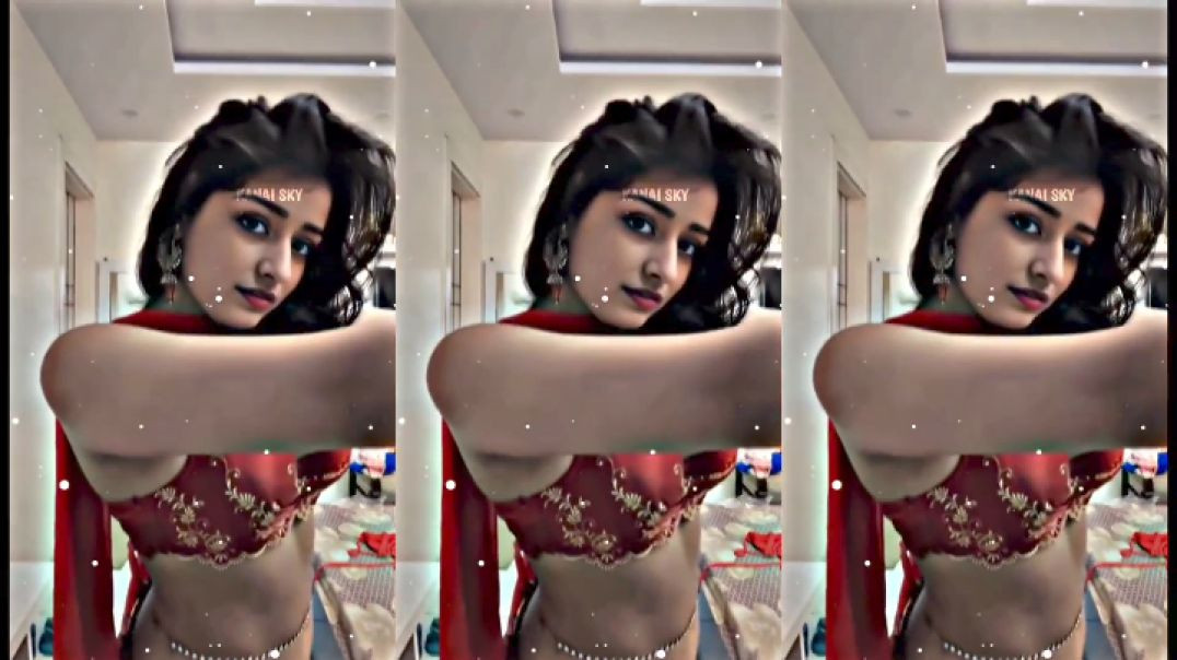 ⁣Instagram_Hot_Trending_Girls_video___Hot_XML_Video_#trending_#hotxml_#girl_#instagram_#xml_#xml_file