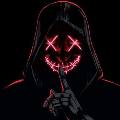 MR_SINGH_8619 MR_SINGH_8619