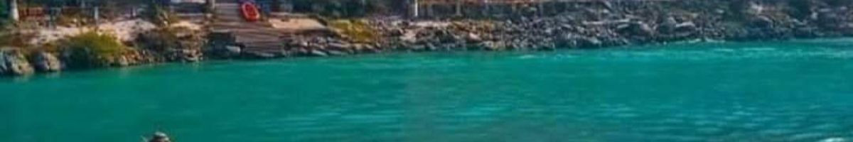 shashiuniyalnautiyal