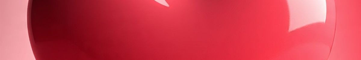 mohini_cuteee mohini_cuteee