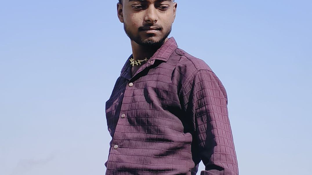 instagram_1763282194752