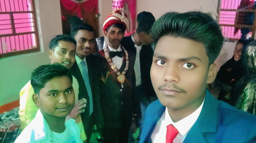 ⁣New Sierra Launched- 11