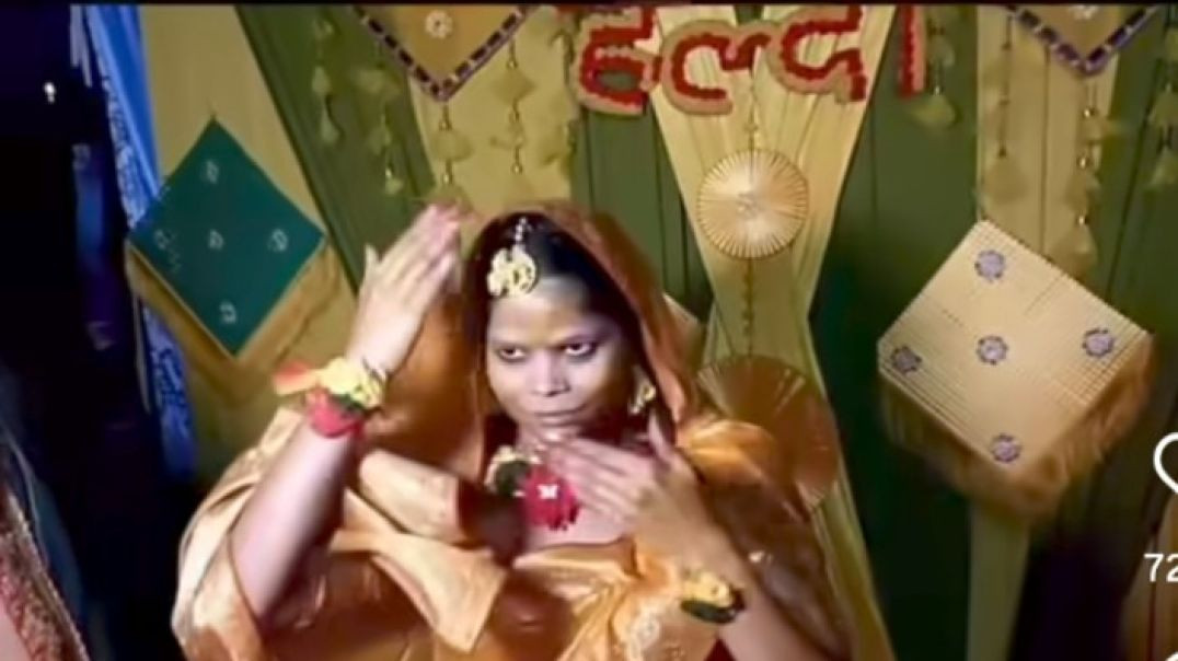 ⁣Most funny entertainmenting video watch now