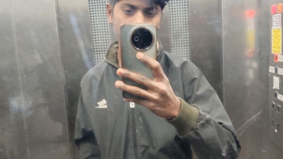 AQMumYmFzvzOhmiUo__WHN0EnJWalDaBuDwVwotHxPXt2EjzLIuSHpN_sbQK8UPZGV15WN54Qi5woiqrrL47WElojm1HbZlafhzK