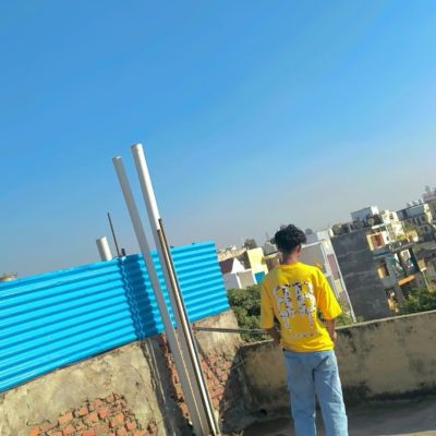 117381602730395371866 