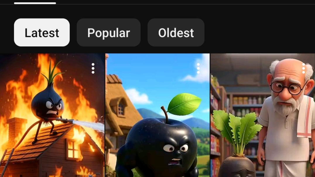 ⁣grok_video_2025-12-11-15-49-39