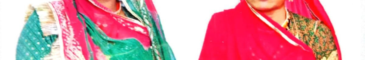 101929804964362009183 