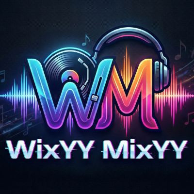 114036616877343924951