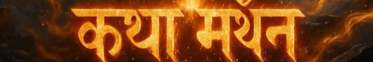 Bhakthi_Status_Video