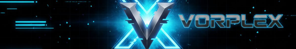 VORPLEX 
