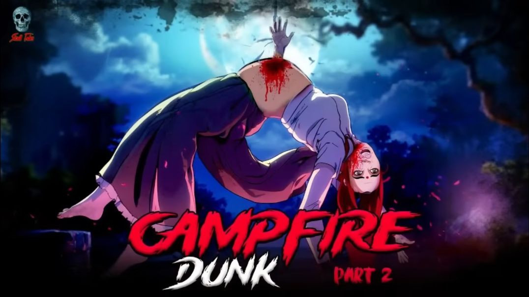 #BhutiyaKahani 🤑🤗