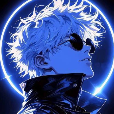 SUMITBHAI79 SUMITBHAI79