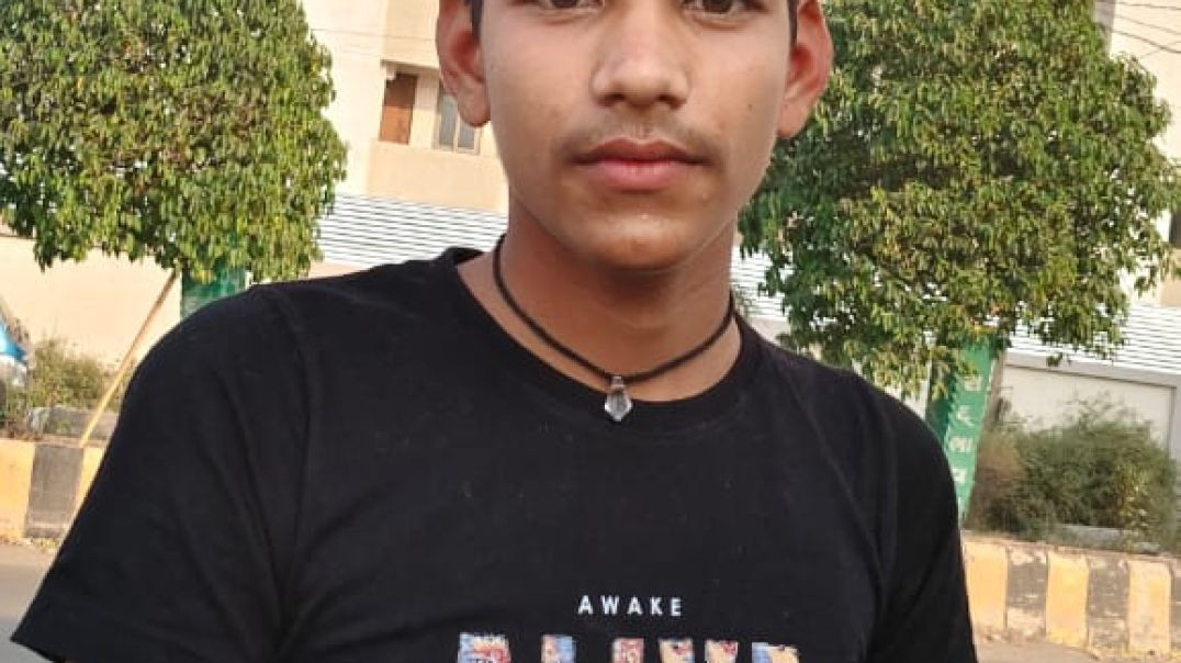 VID_20251208_085607_739