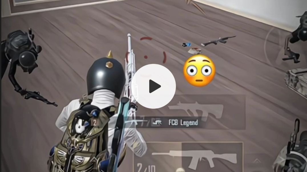 VID_20251202_005743_995