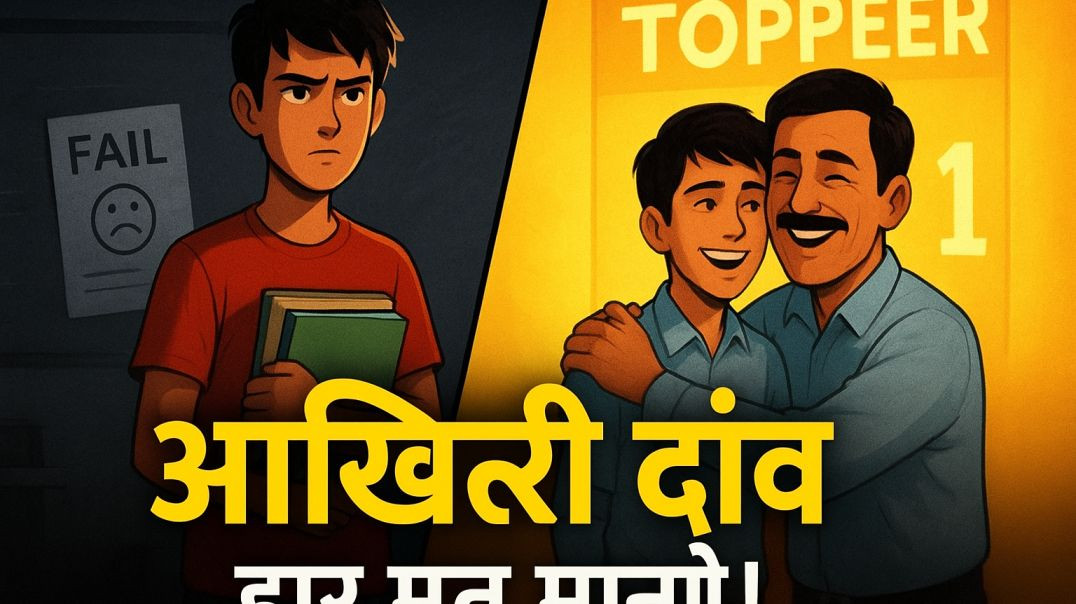 ⁣How to use apna tube। अपना तब कैसे उस करे