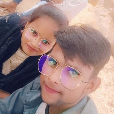 109220964361530786209 