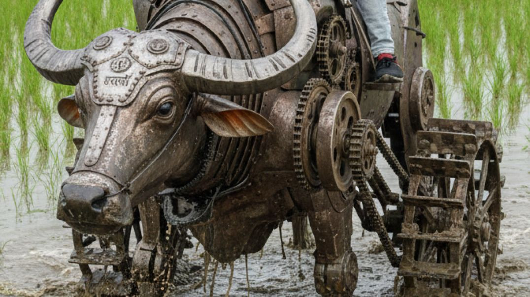 ⁣grok_video_2025-12-09-01-48-08