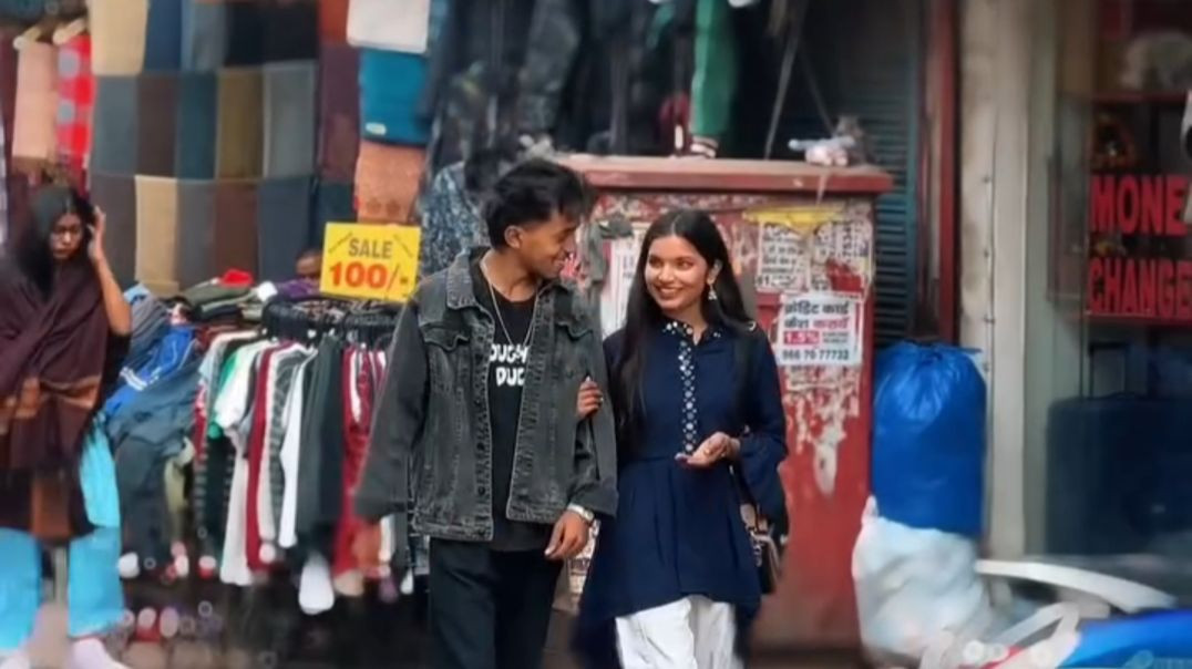 ⁣When you start trusting someone again ❤️‍🩹