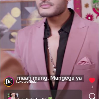 116035003203859794938 