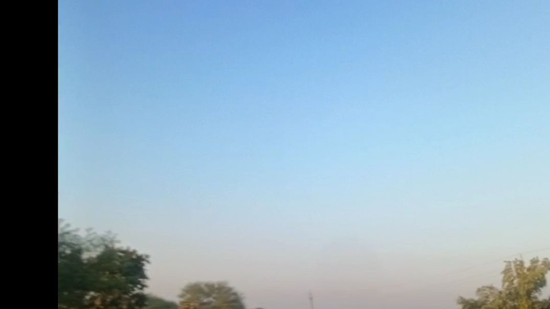 ⁣shotcut-20251220-212424