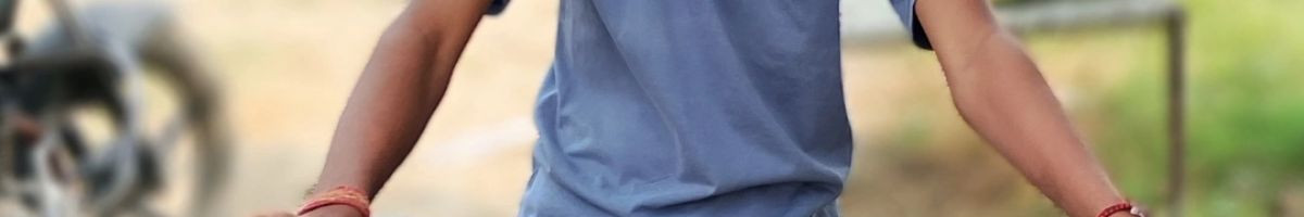 101179547474373126268 