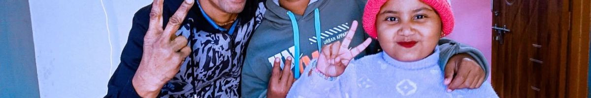 104452932664319221171 