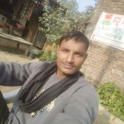 113311108131111427242 