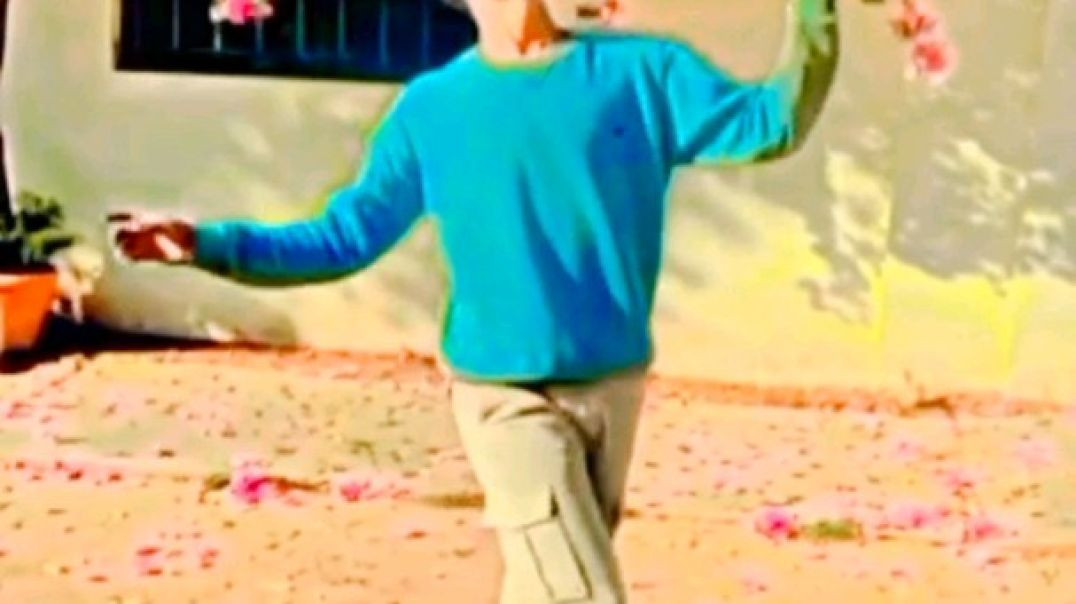 ⁣#View apna tube vairal video #sheyera