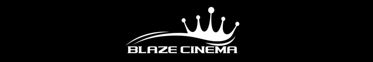 Blaze 