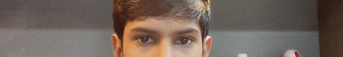 Sumanvlog