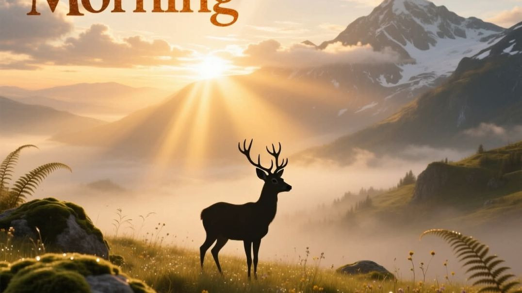 InShot_20251211_160323370