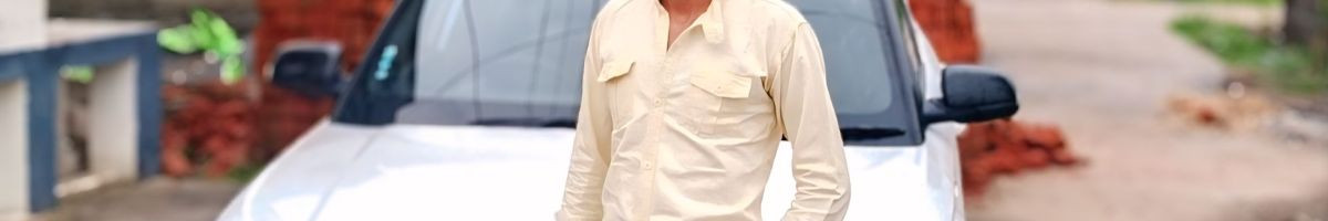 latkoo_comedy_rj11 latkoo_comedy_rj11