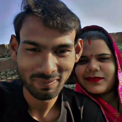 111976511475213438211 