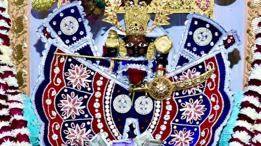 ⁣Untitled 2025-12-20 16