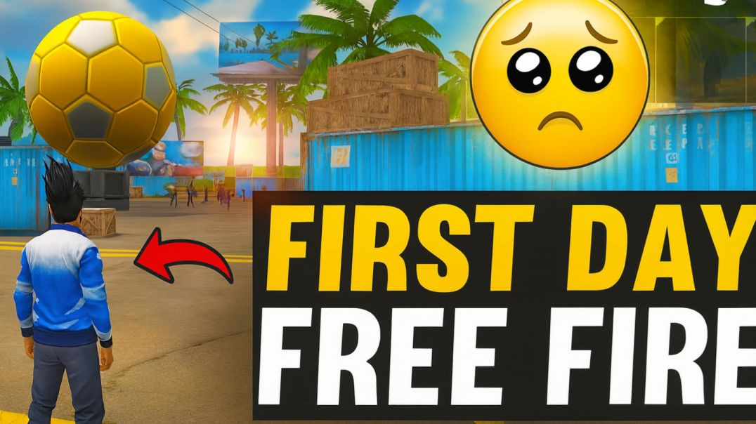 ⁣First_Day_Pyar_🫶___Next_Day_War_🤓_#shorts_#freefire_#tondegamer